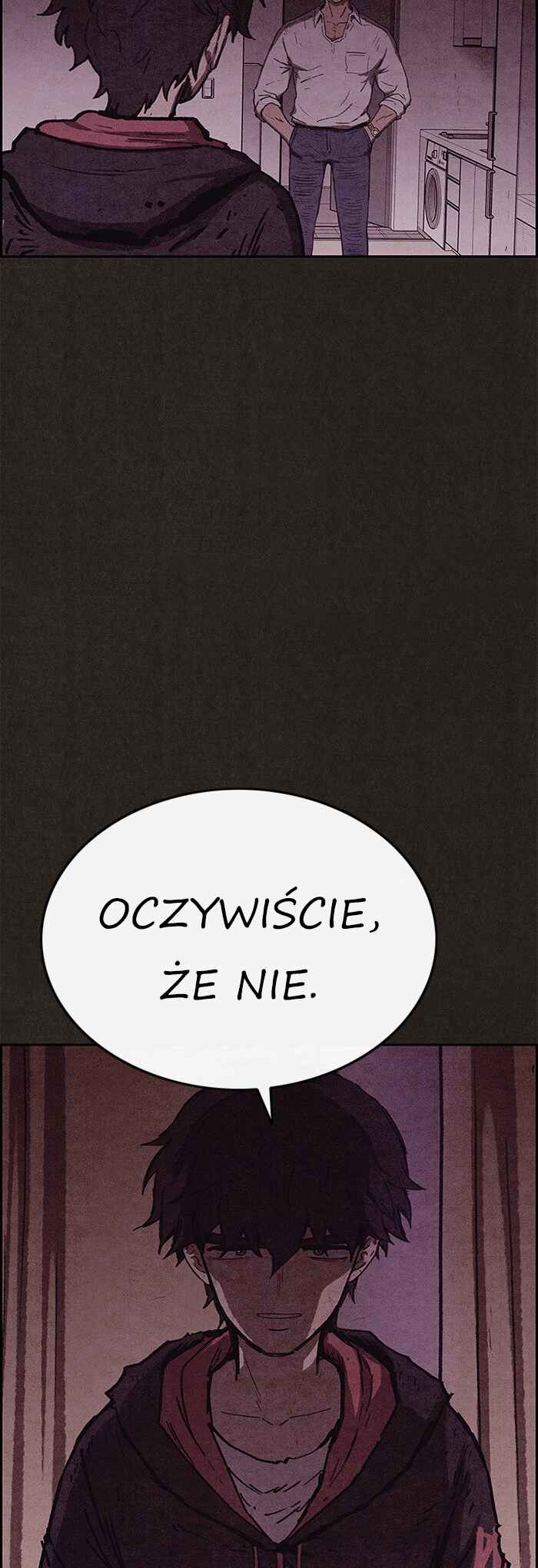 Chapter 89 - Page 29