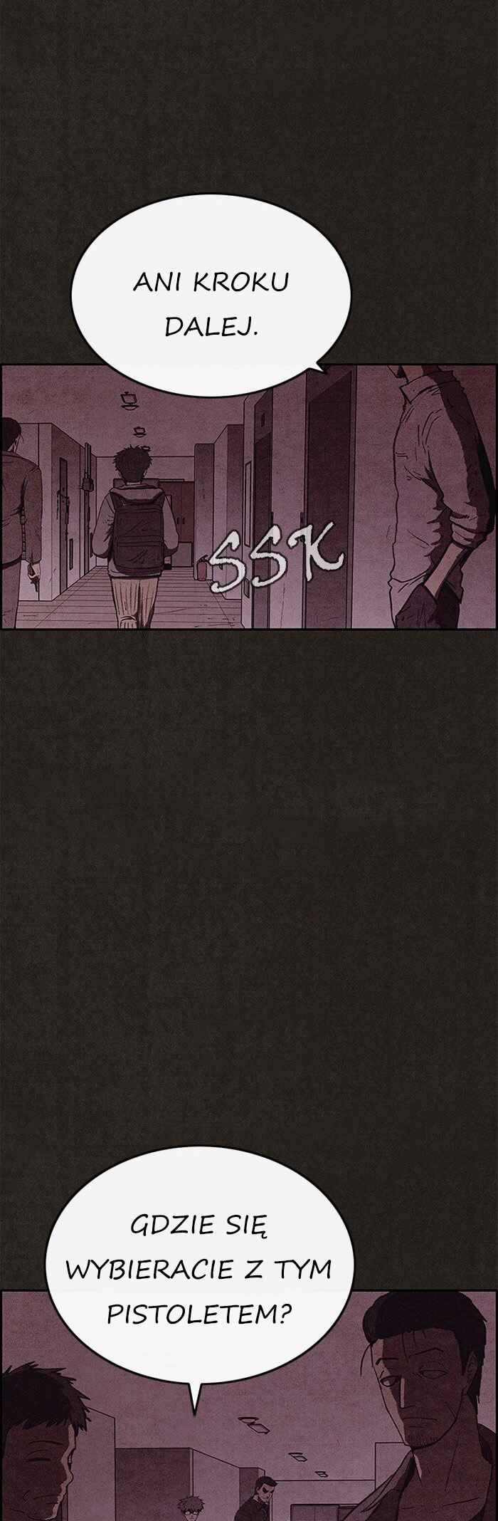 Chapter 89 - Page 3