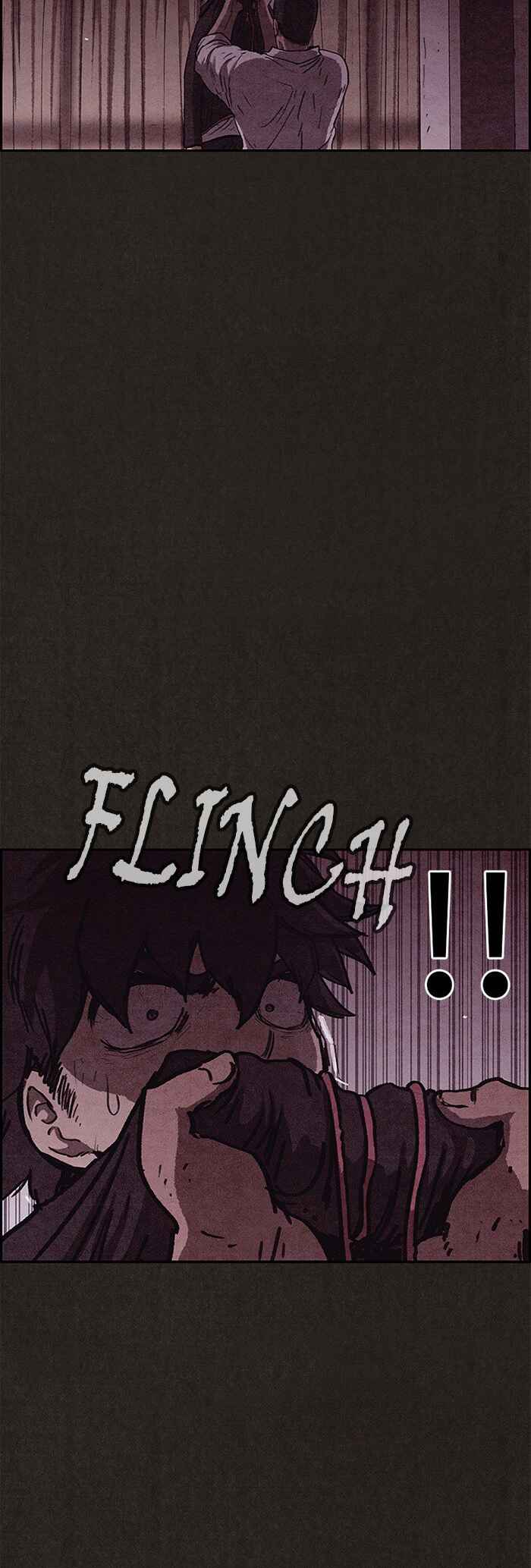 Chapter 89 - Page 37