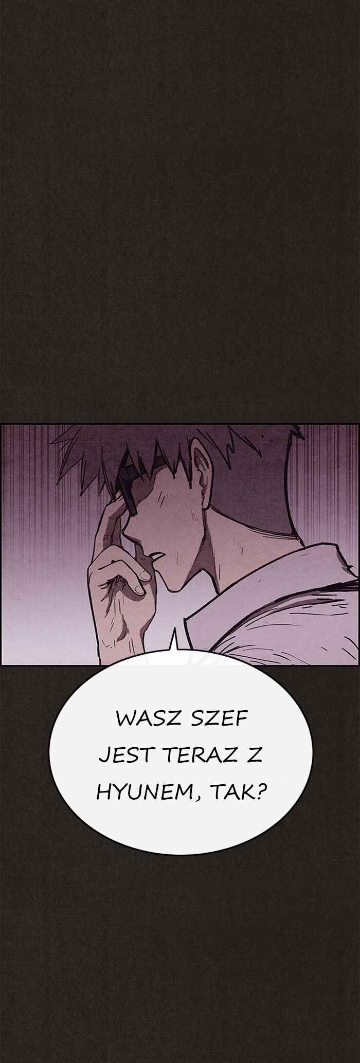 Chapter 89 - Page 38