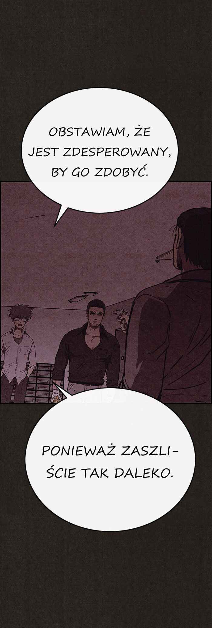 Chapter 89 - Page 39