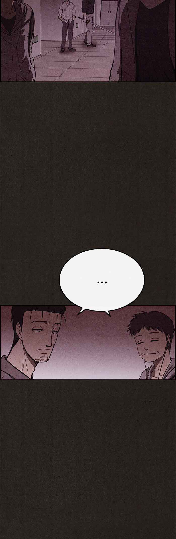 Chapter 89 - Page 4