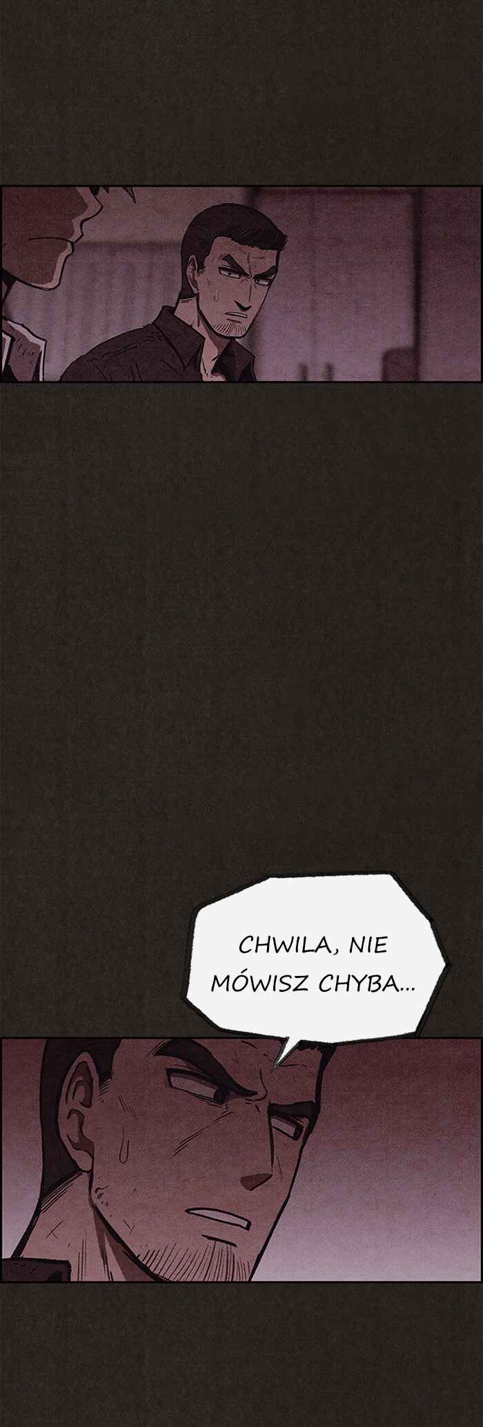 Chapter 89 - Page 40