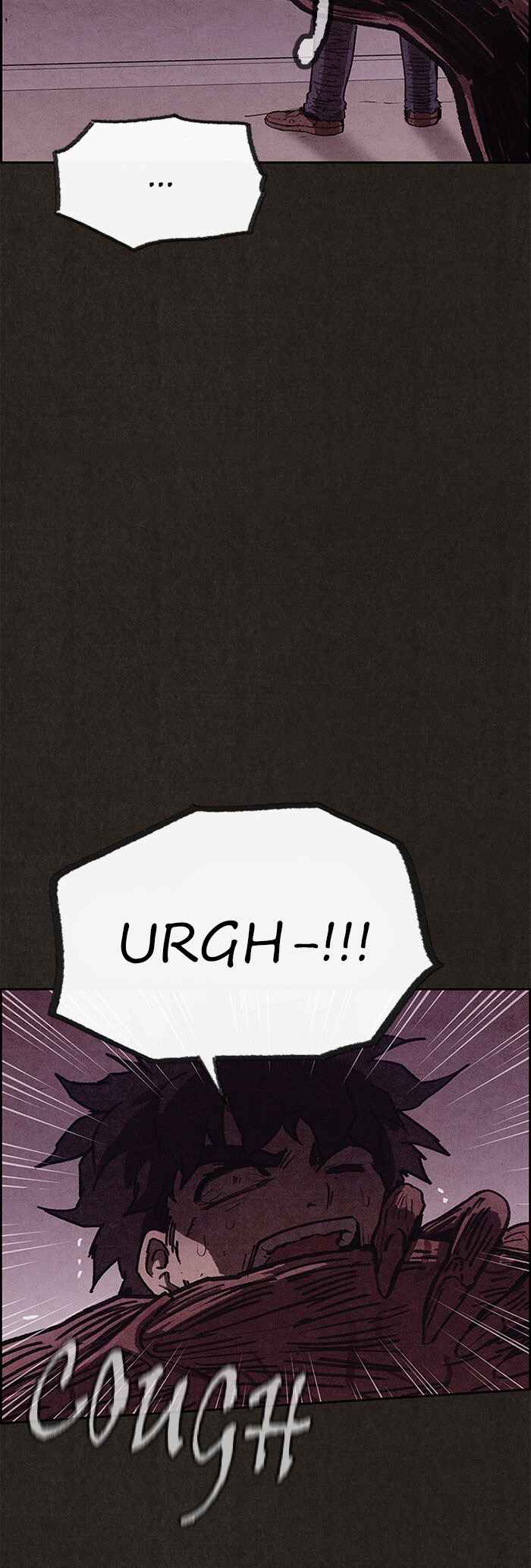 Chapter 89 - Page 44