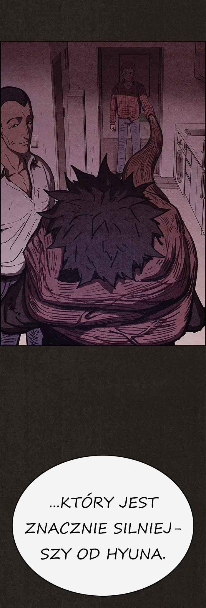 Chapter 89 - Page 46