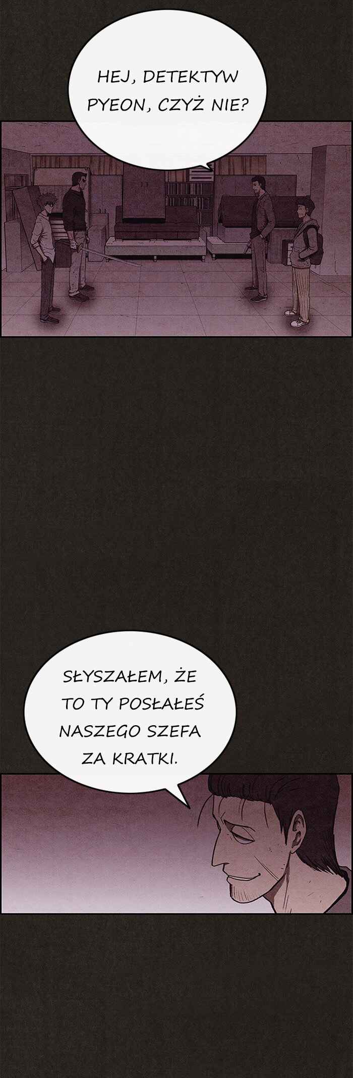 Chapter 89 - Page 5
