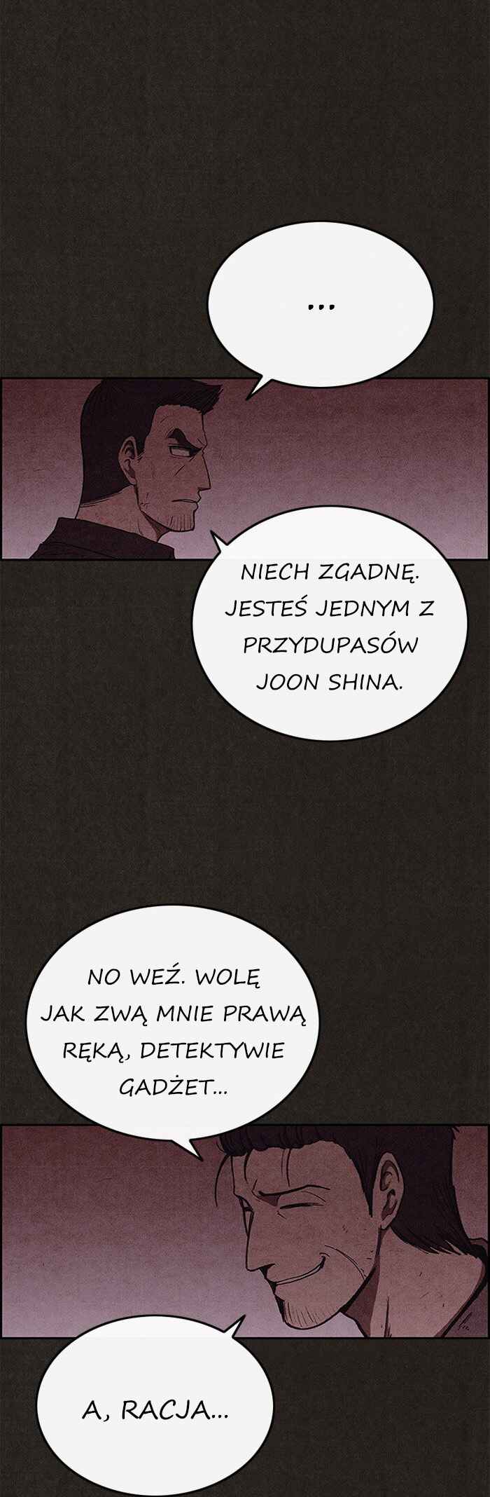 Chapter 89 - Page 6