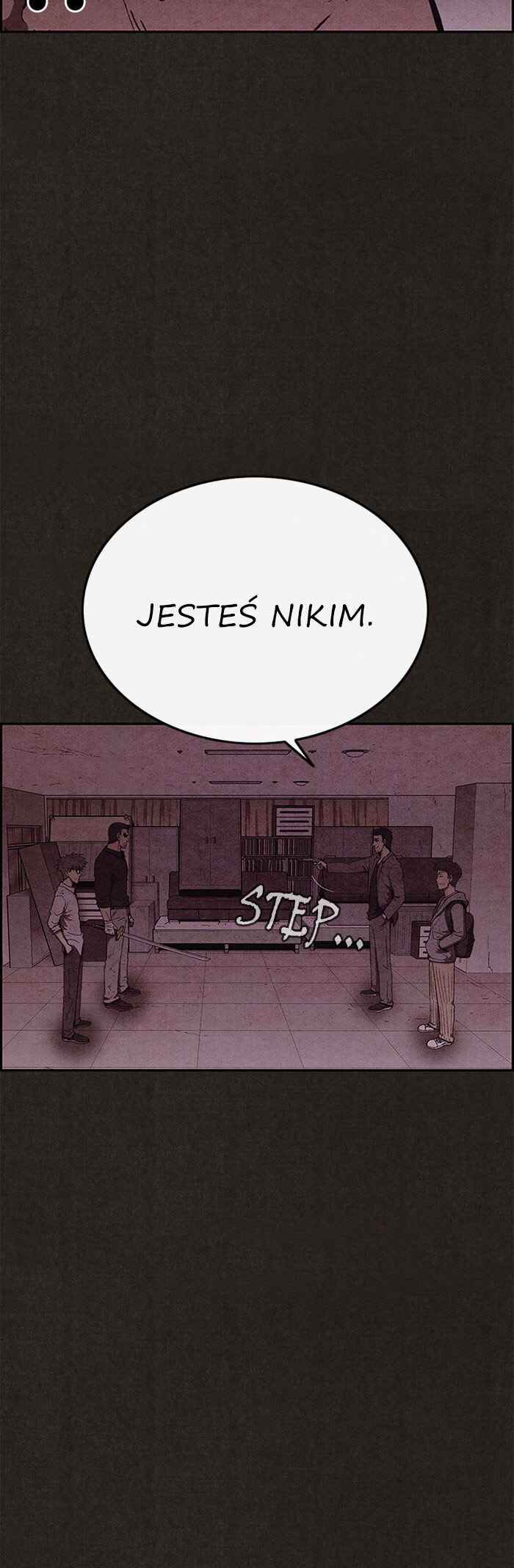 Chapter 89 - Page 8
