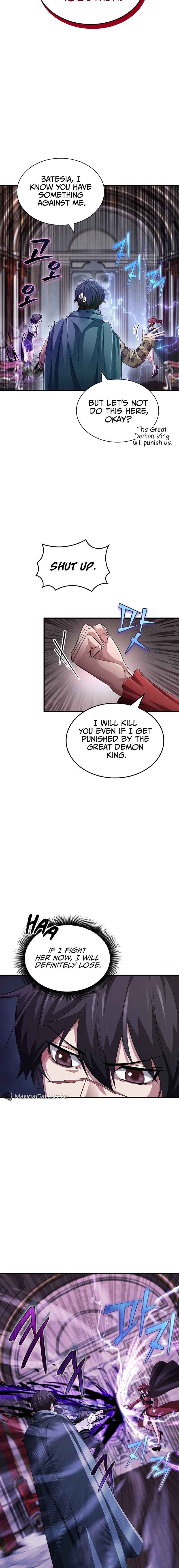 Chapter 1 - Page 24