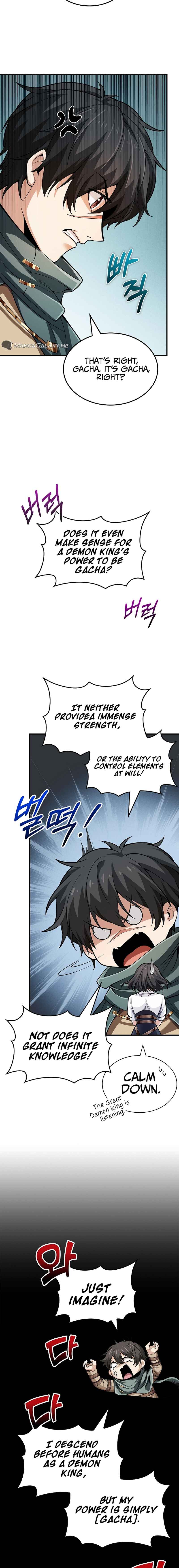 Chapter 1 - Page 4
