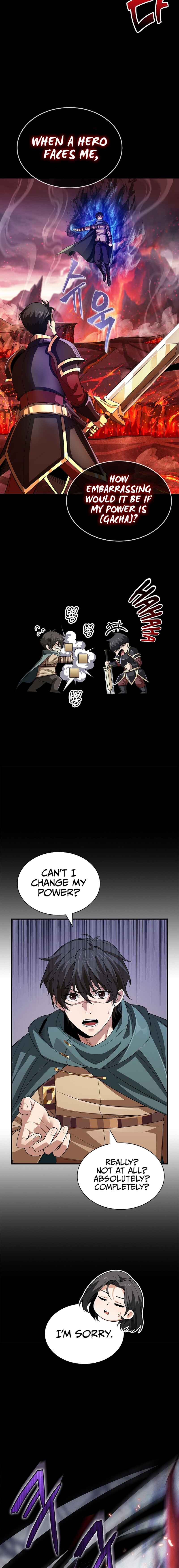 Chapter 1 - Page 5