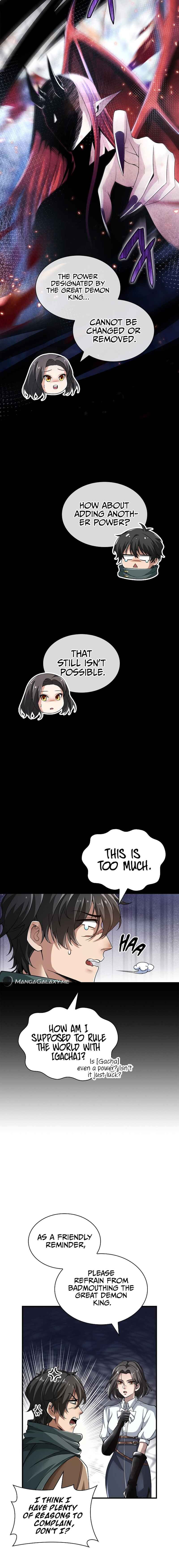 Chapter 1 - Page 6