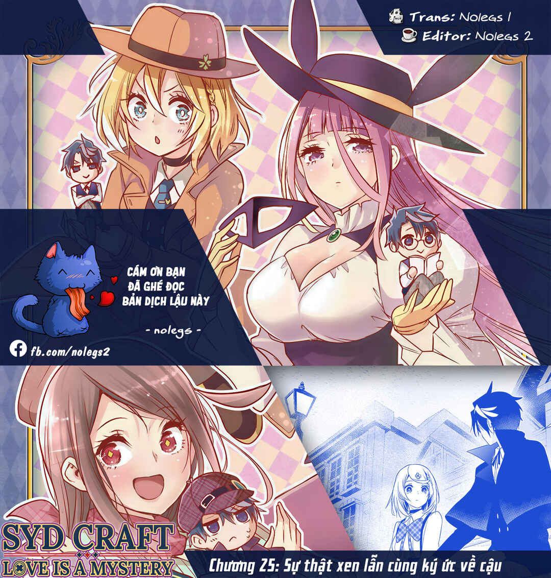 Chapter 25 - Page 1