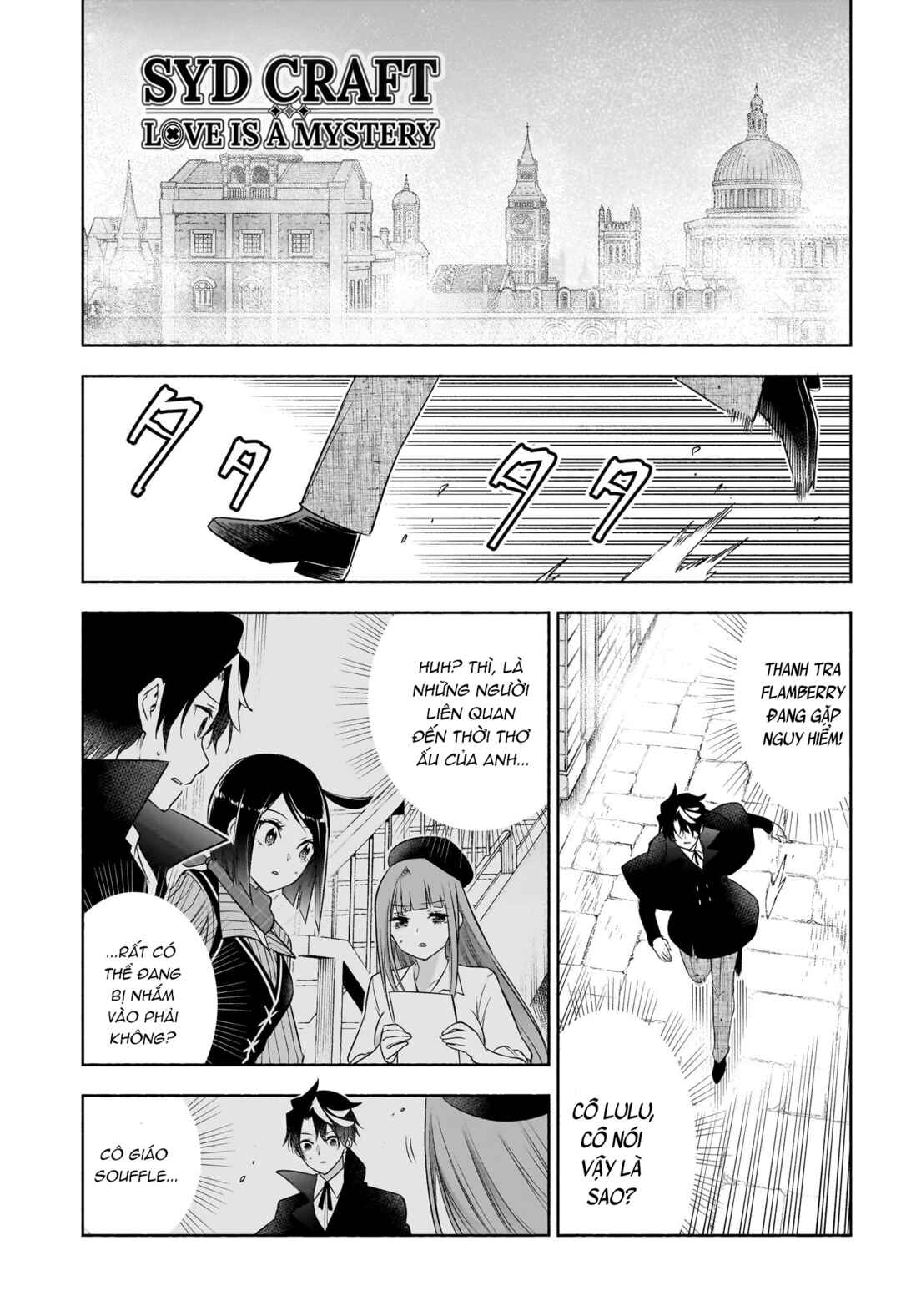Chapter 25 - Page 2