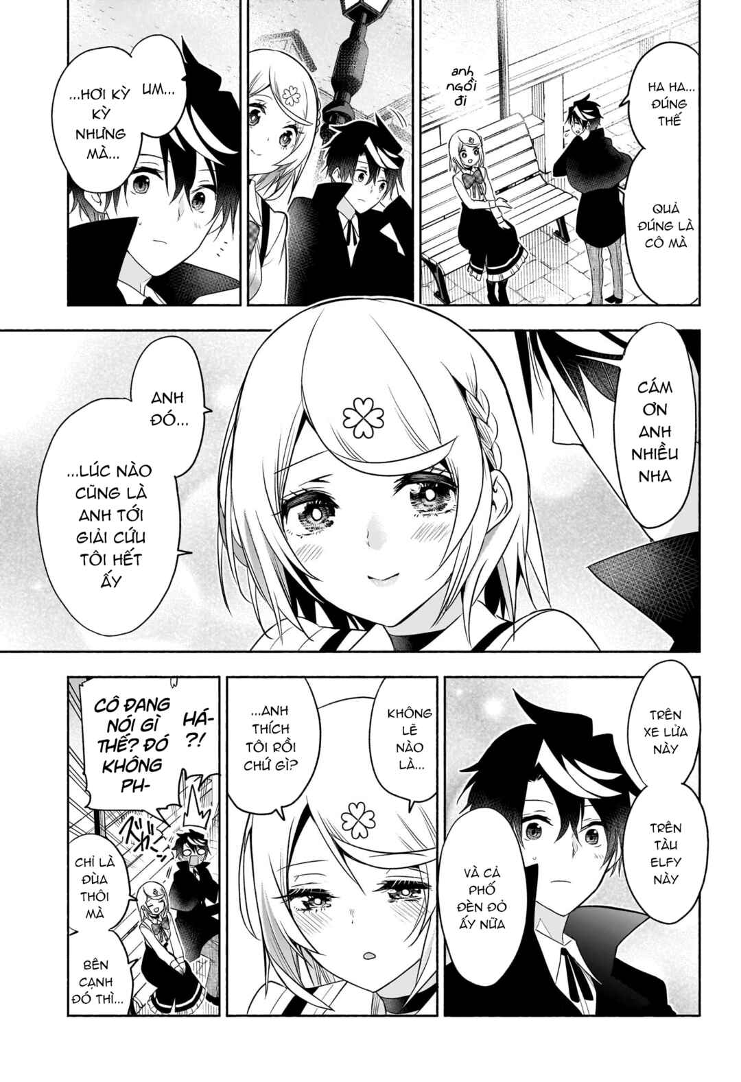 Chapter 25 - Page 6