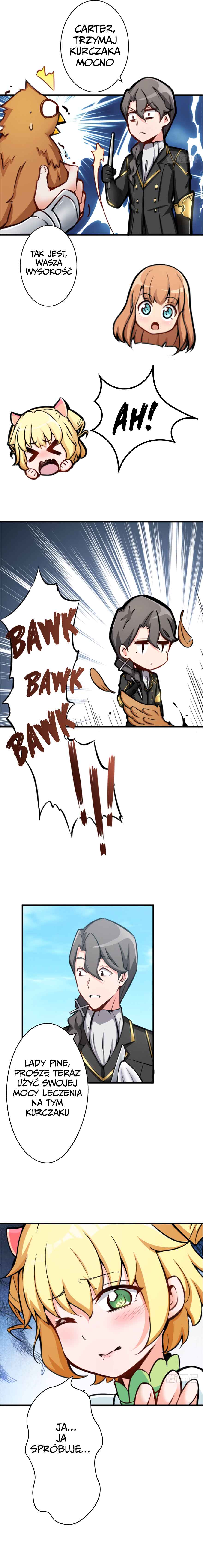 Chapter 13 - Page 2