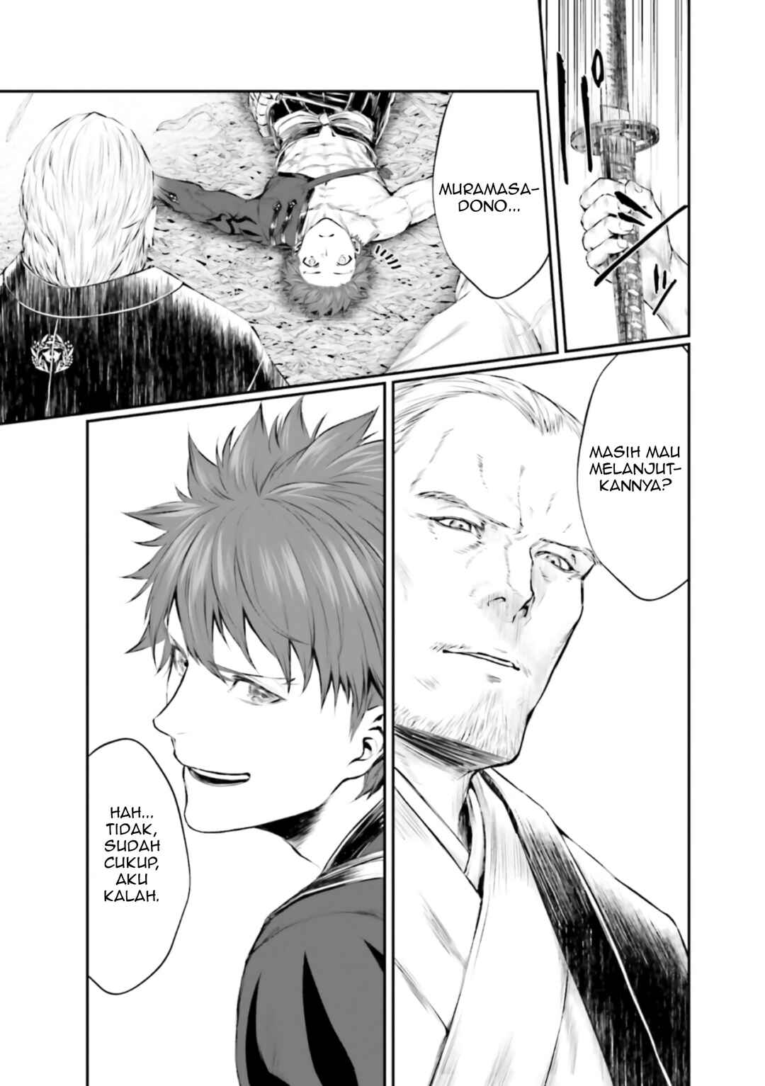 Chapter 9 - Page 24