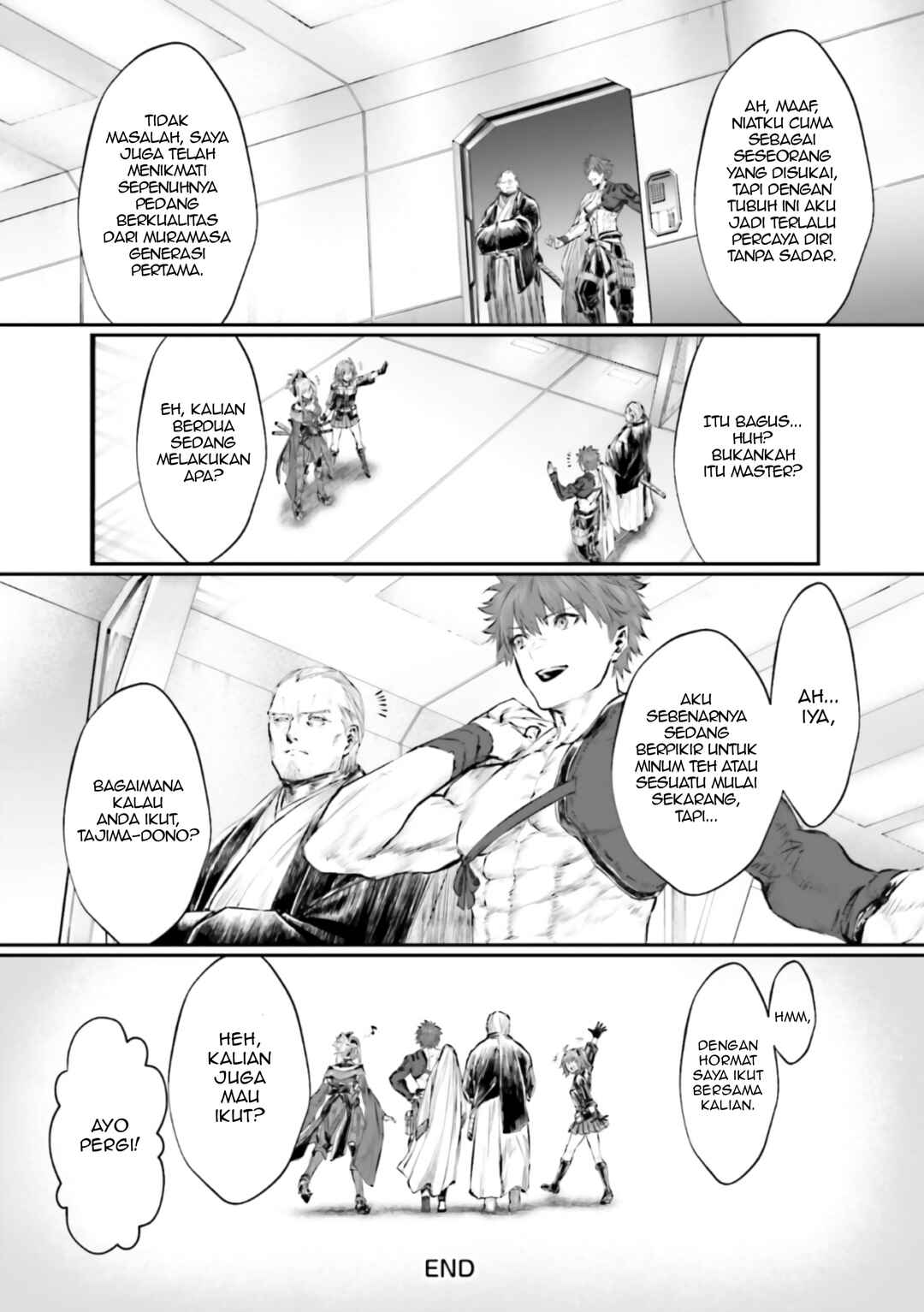 Chapter 9 - Page 25