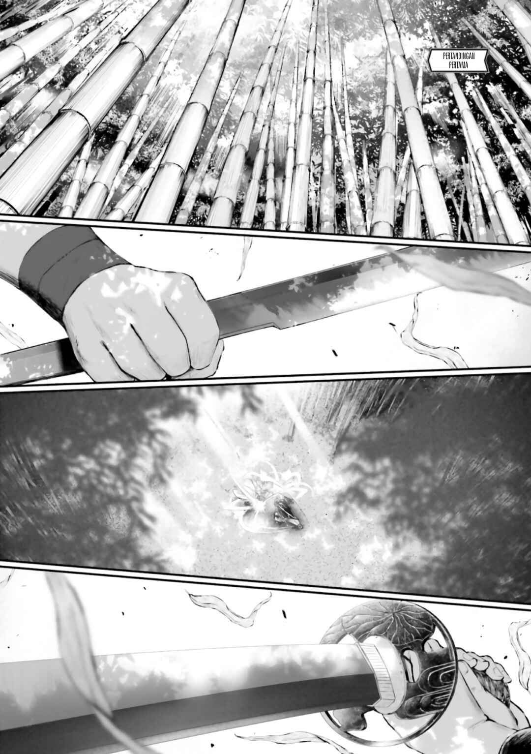 Chapter 9 - Page 4