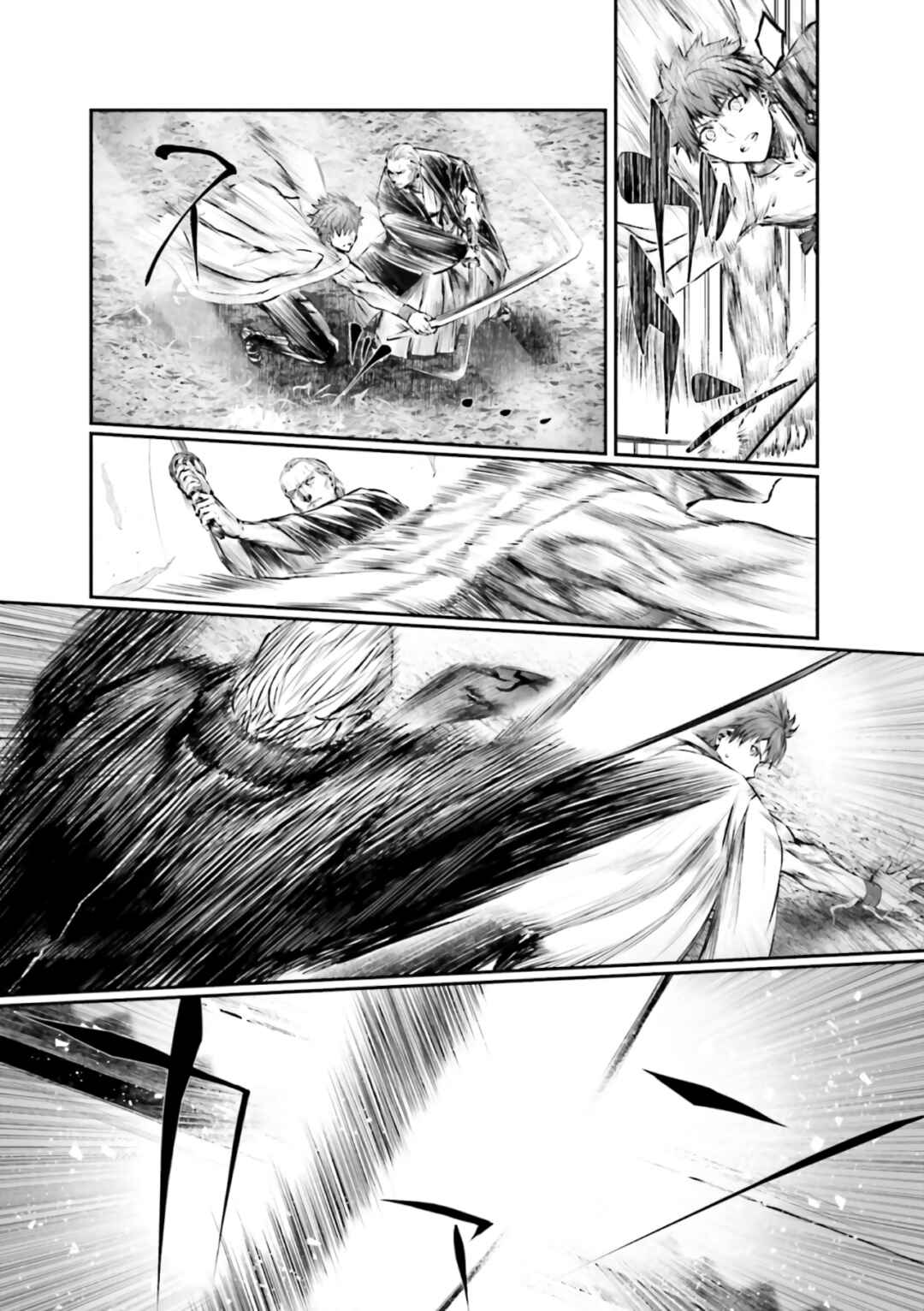 Chapter 9 - Page 7