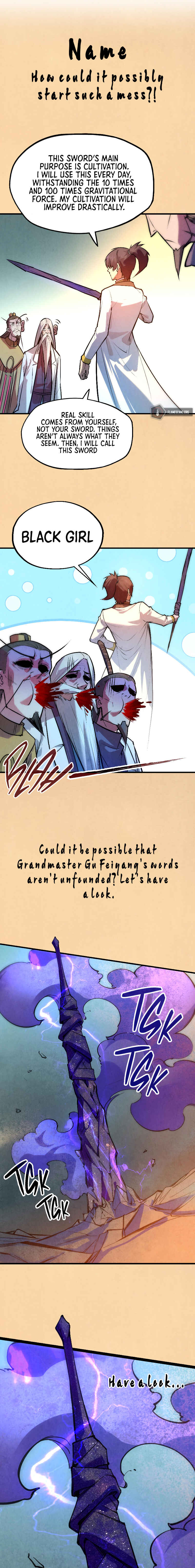 Chapter 41 - Page 13