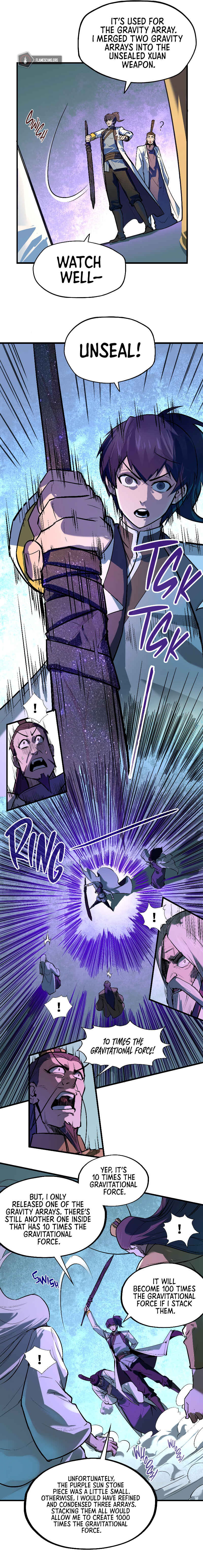 Chapter 41 - Page 4
