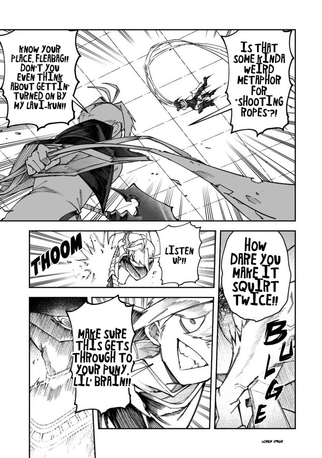 Chapter 59.2 - Page 14