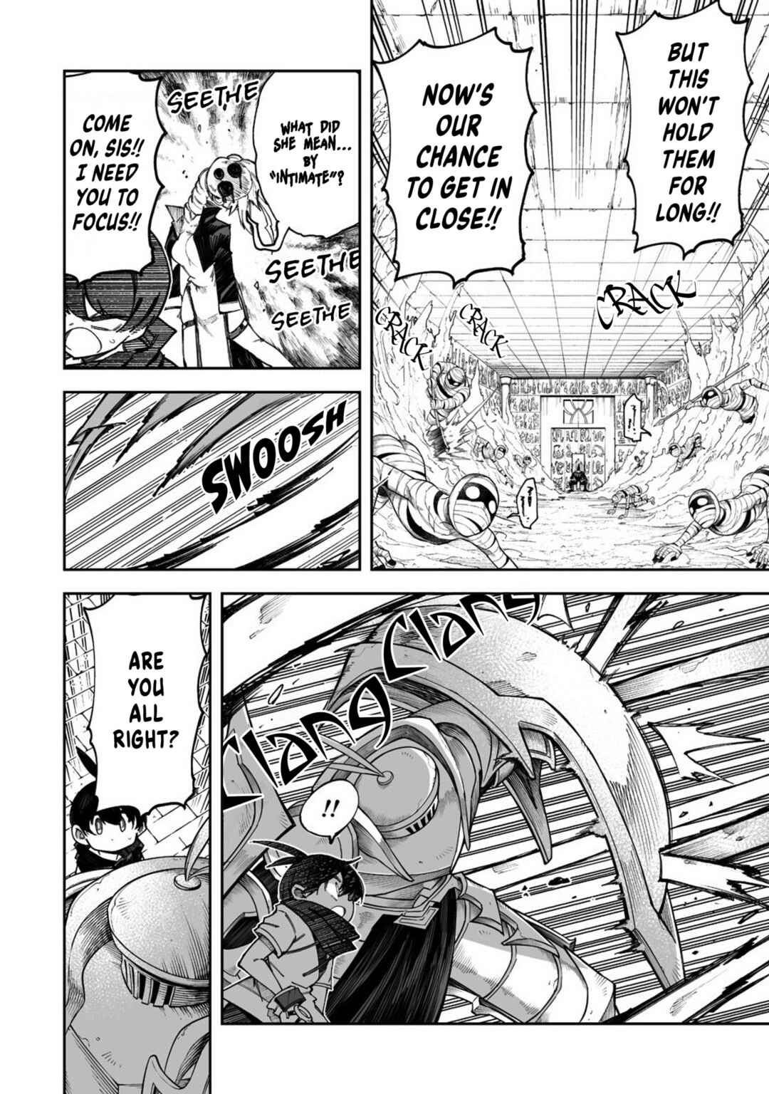 Chapter 59.2 - Page 3
