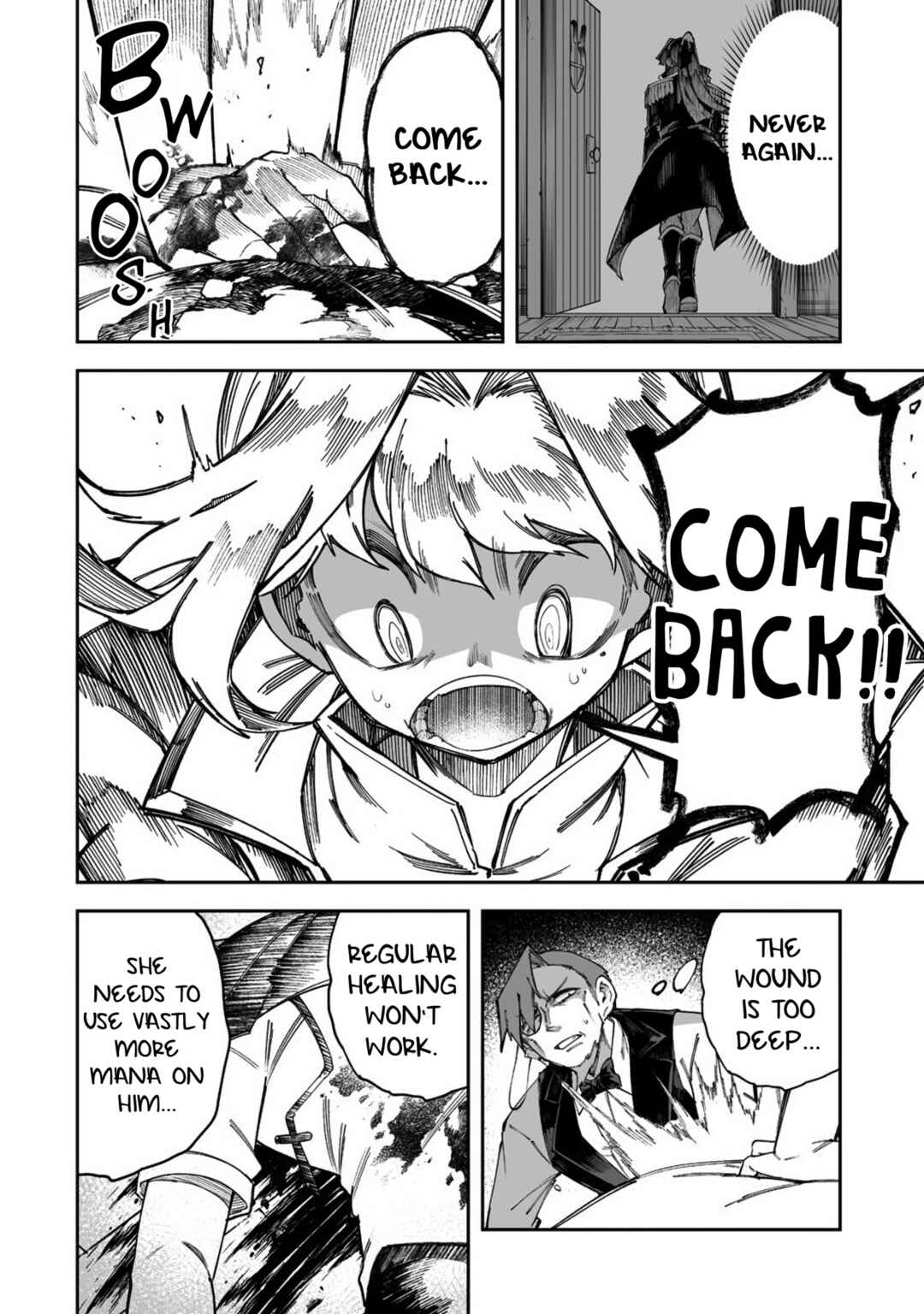 Chapter 59.2 - Page 7