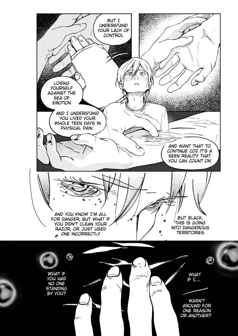 Chapter 69 - Page 16