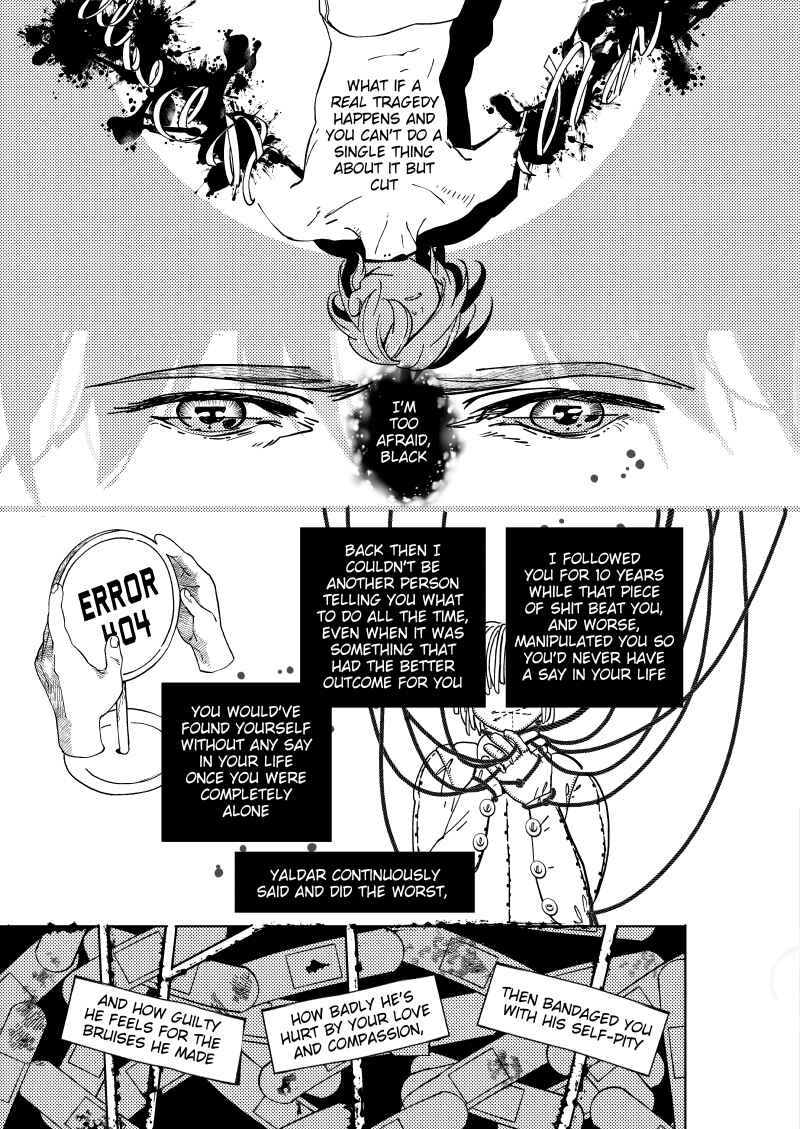 Chapter 69 - Page 17