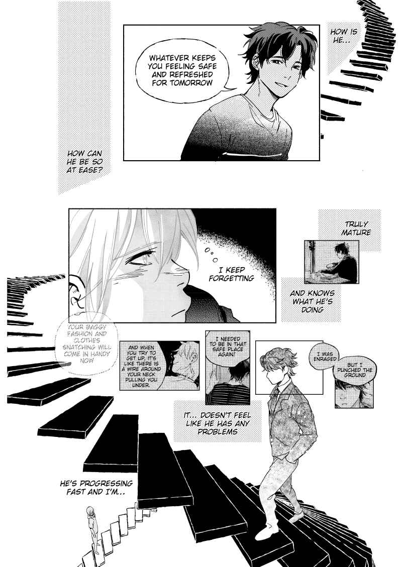 Chapter 69 - Page 30