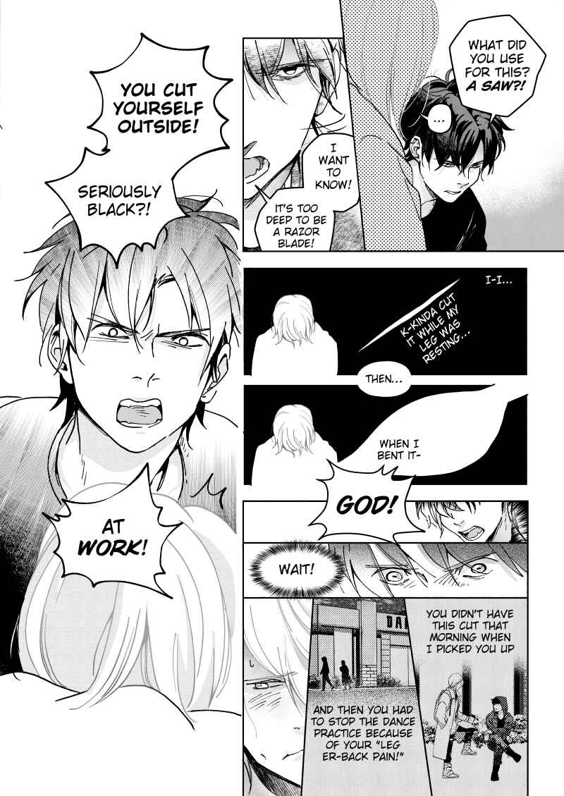 Chapter 69 - Page 4