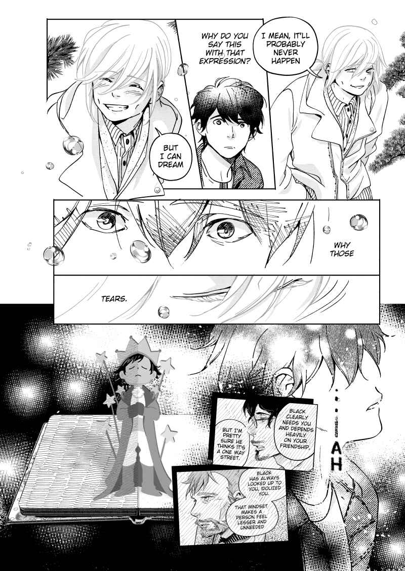 Chapter 69 - Page 40
