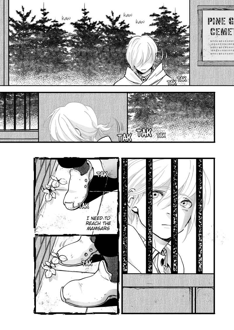 Chapter 69 - Page 44