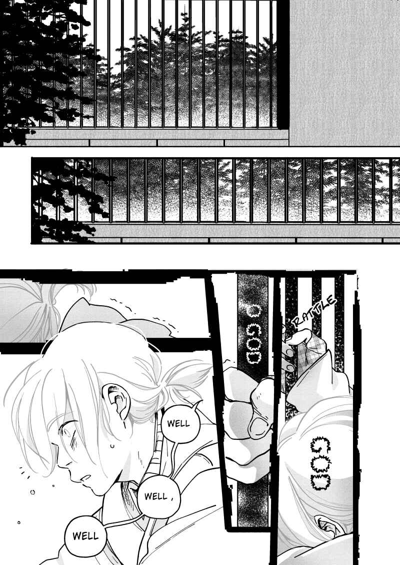 Chapter 69 - Page 45