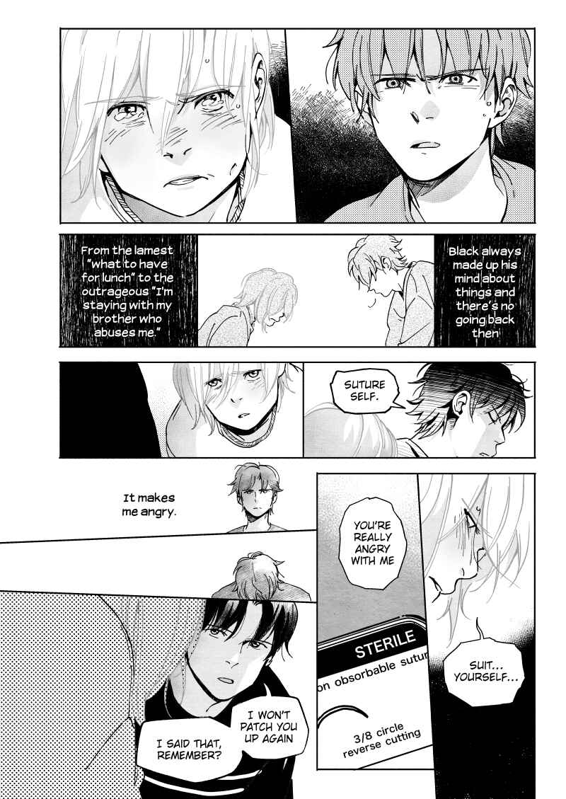Chapter 69 - Page 6