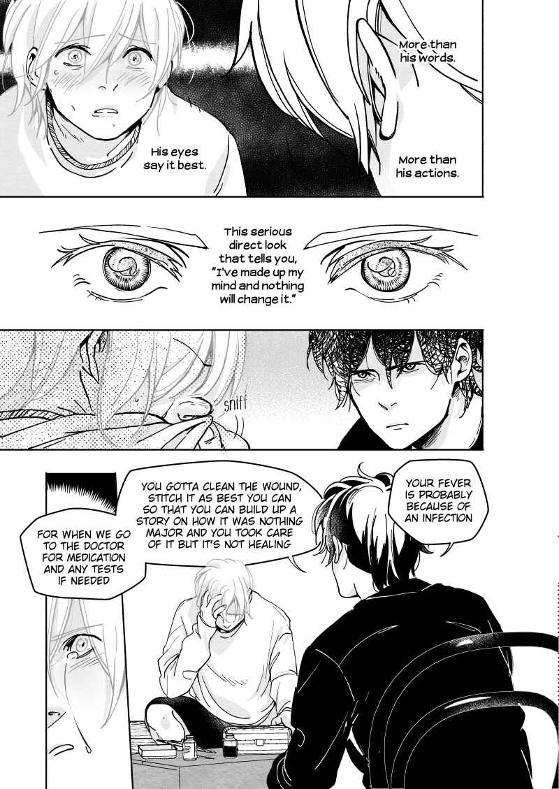 Chapter 69 - Page 7