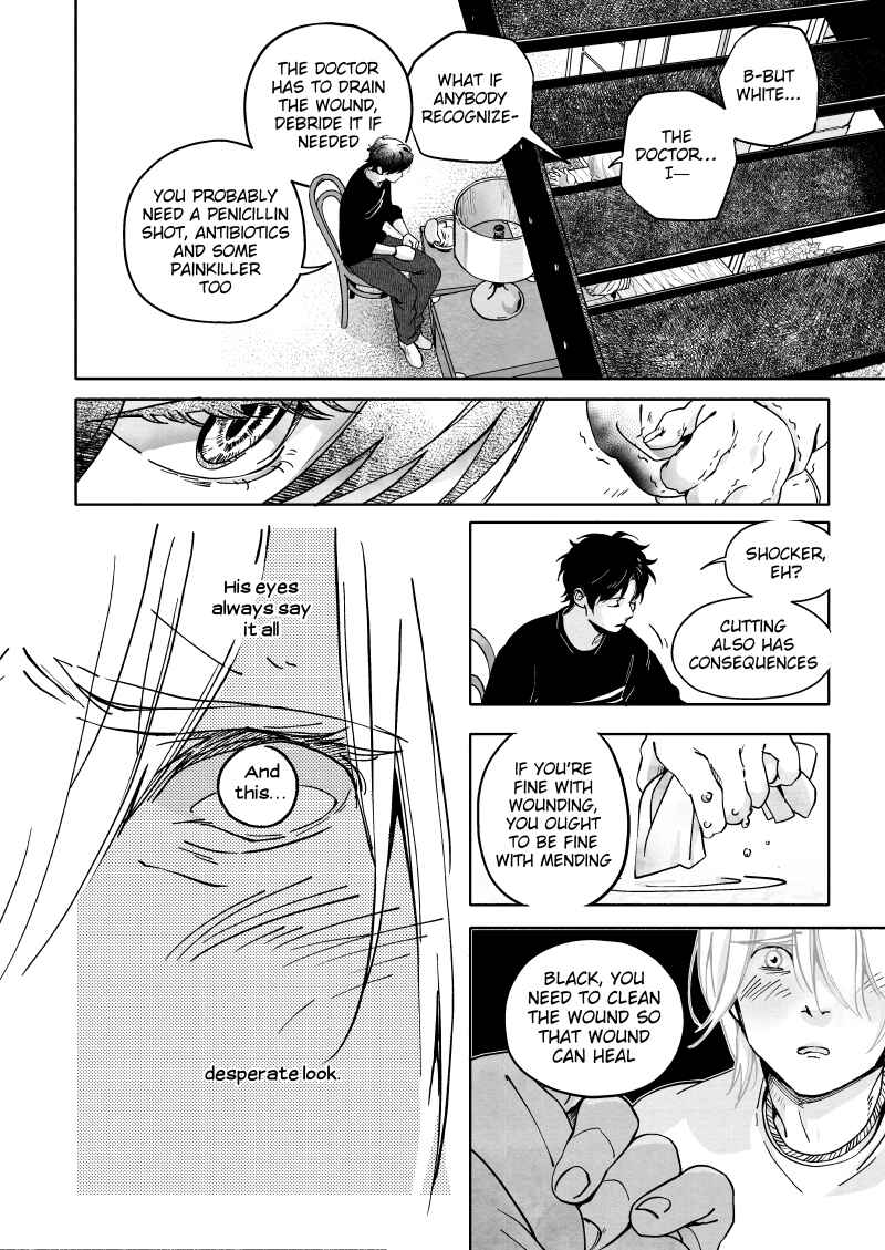 Chapter 69 - Page 8