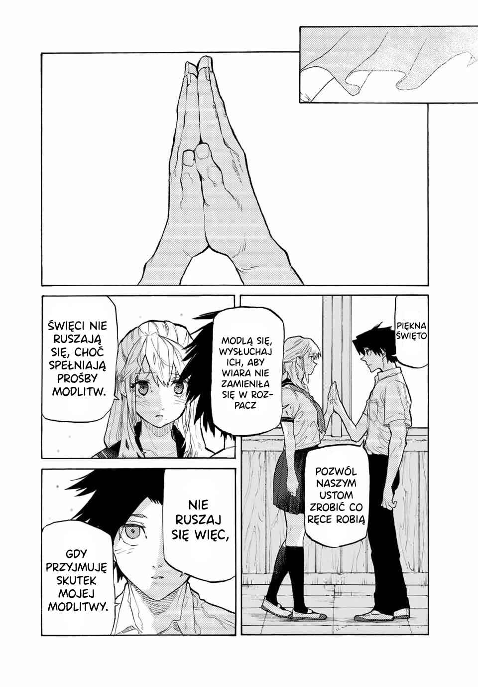 Chapter 25 - Page 11