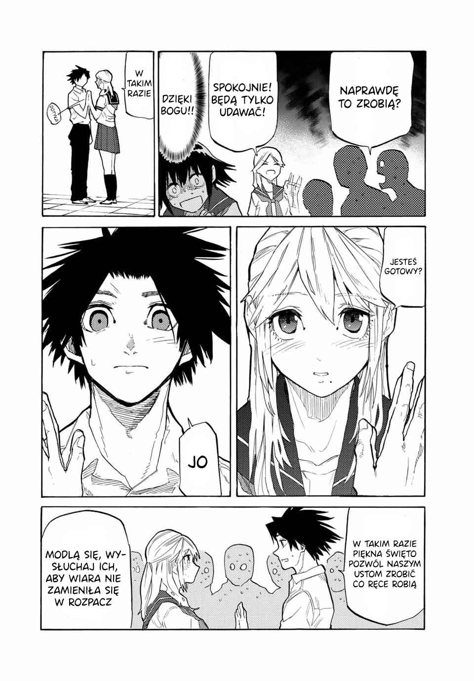 Chapter 25 - Page 3
