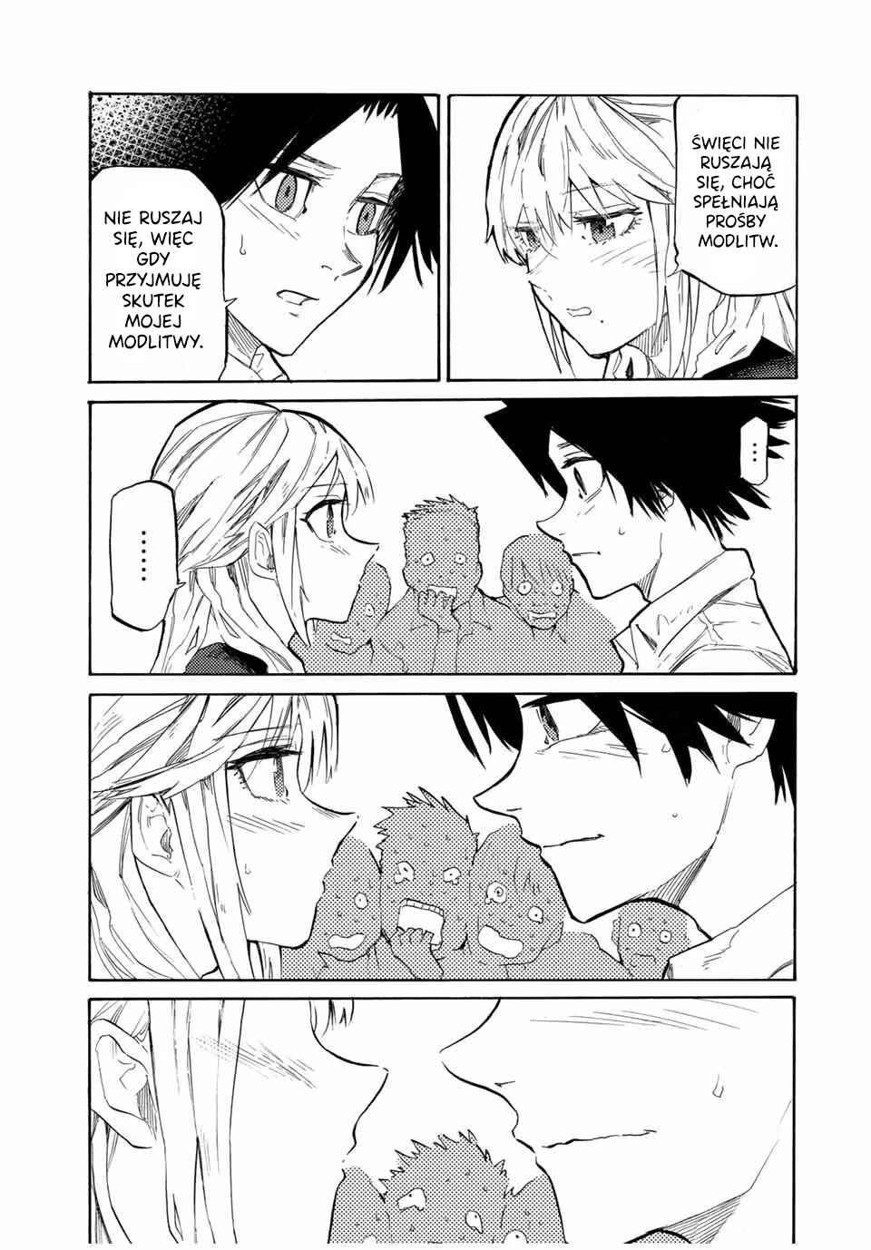 Chapter 25 - Page 4