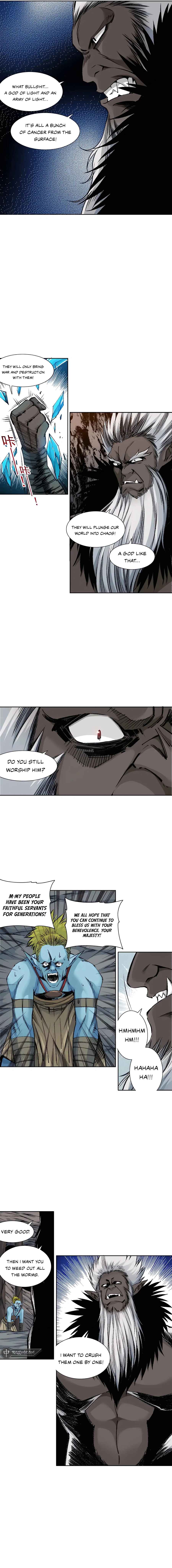 Chapter 253 - Page 2
