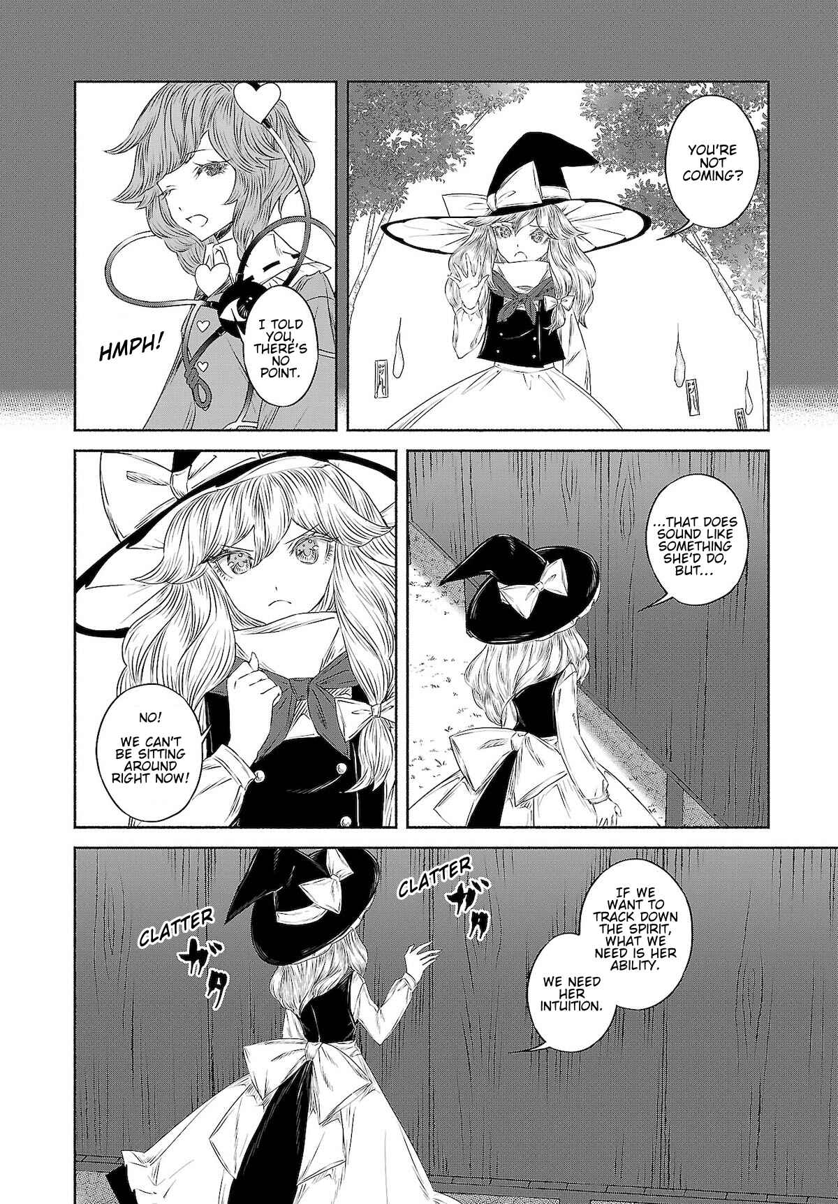 Chapter 10 - Page 10