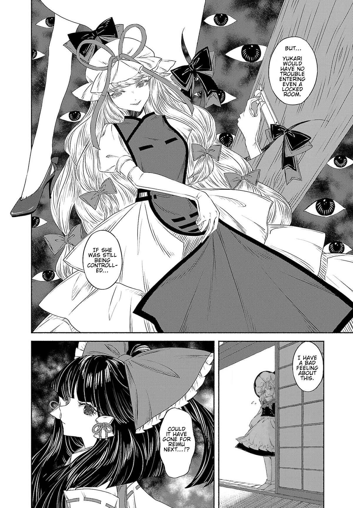 Chapter 10 - Page 12