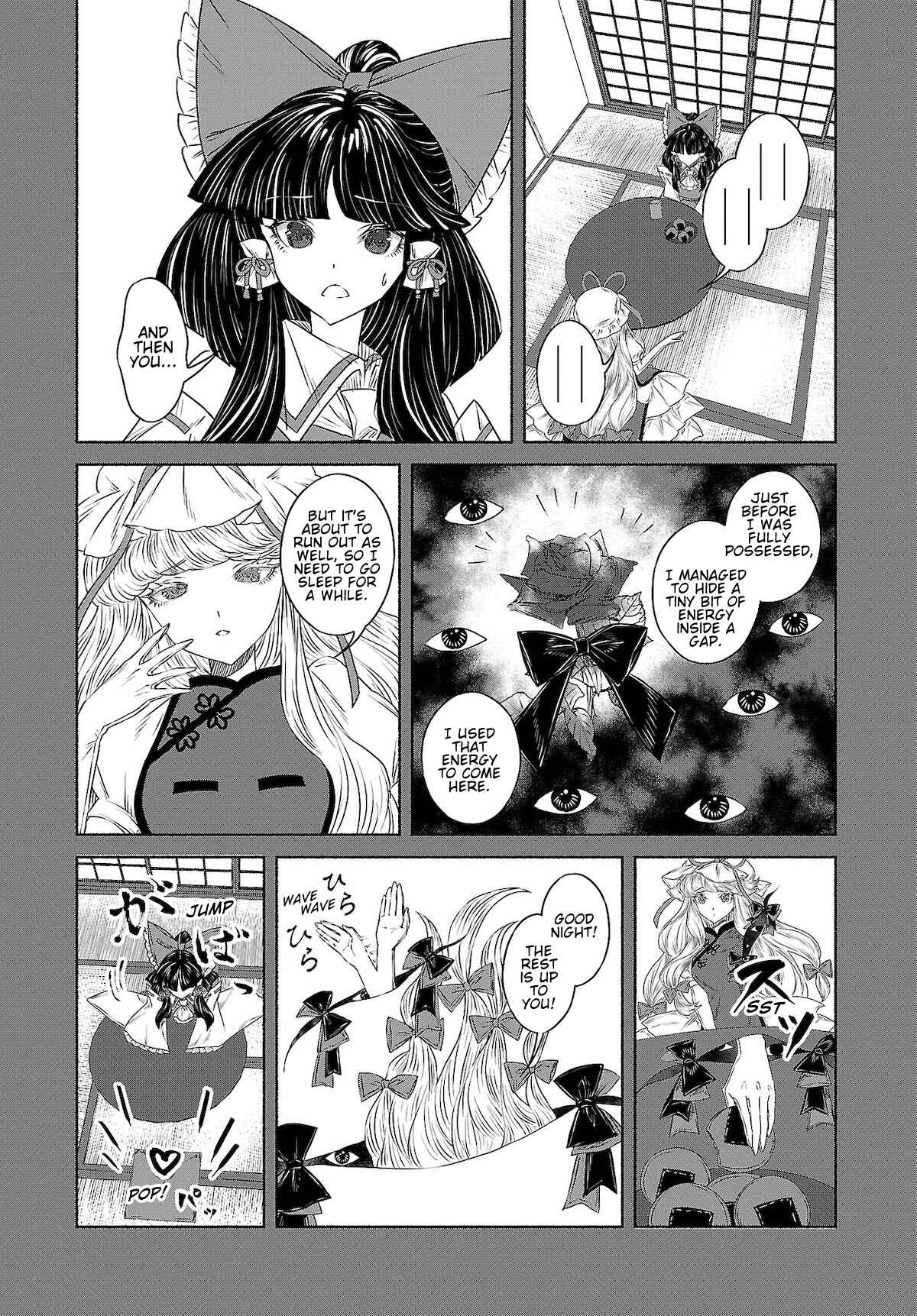 Chapter 10 - Page 19