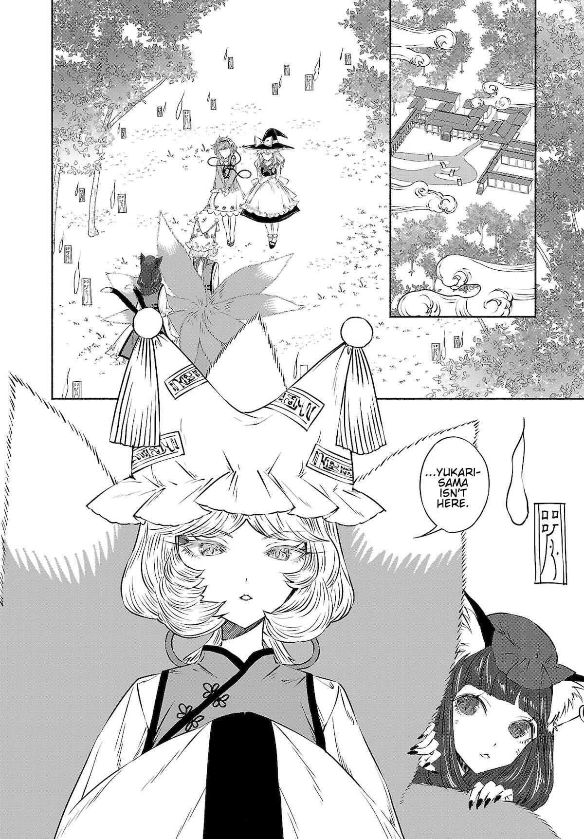 Chapter 10 - Page 2