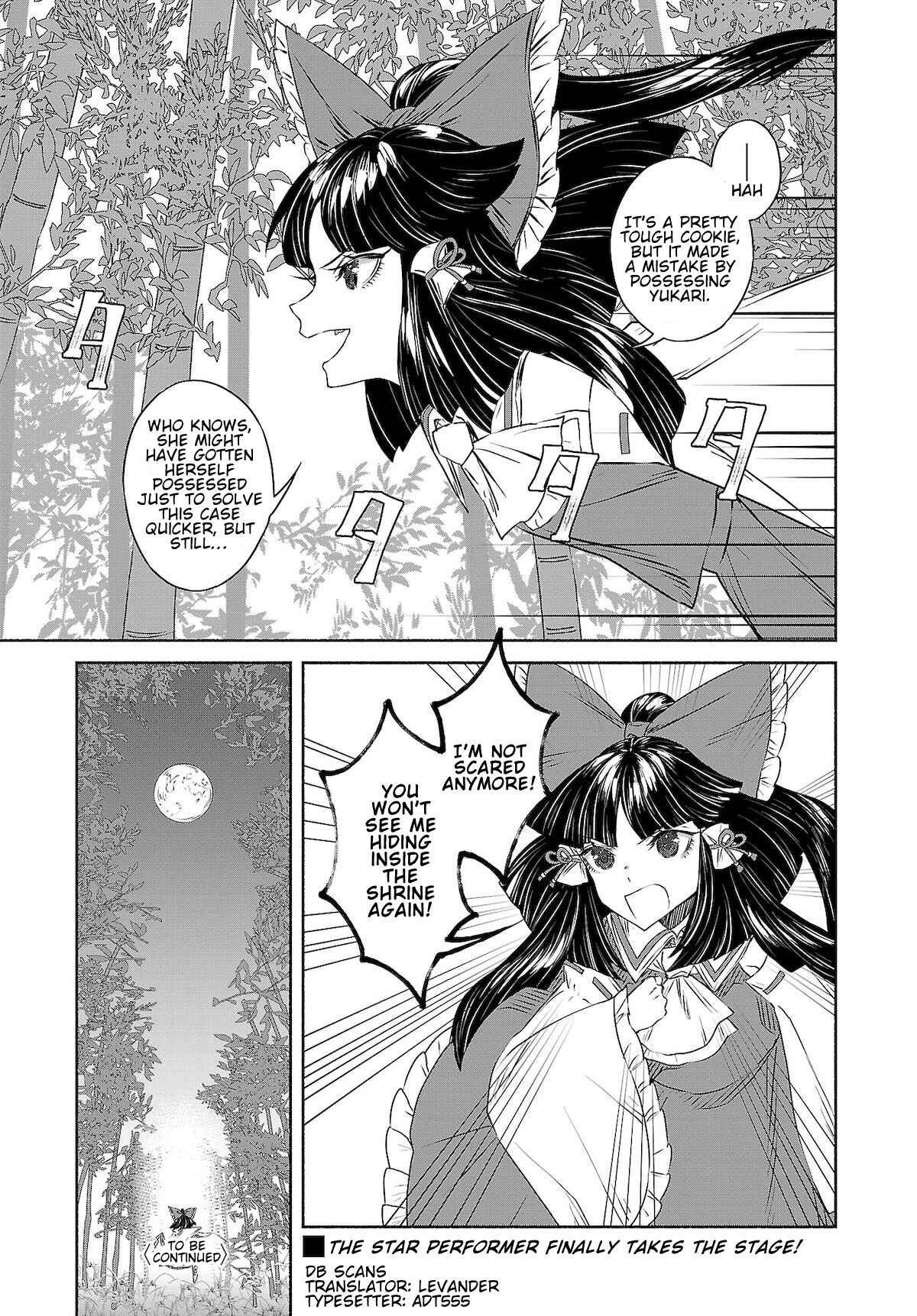 Chapter 10 - Page 21