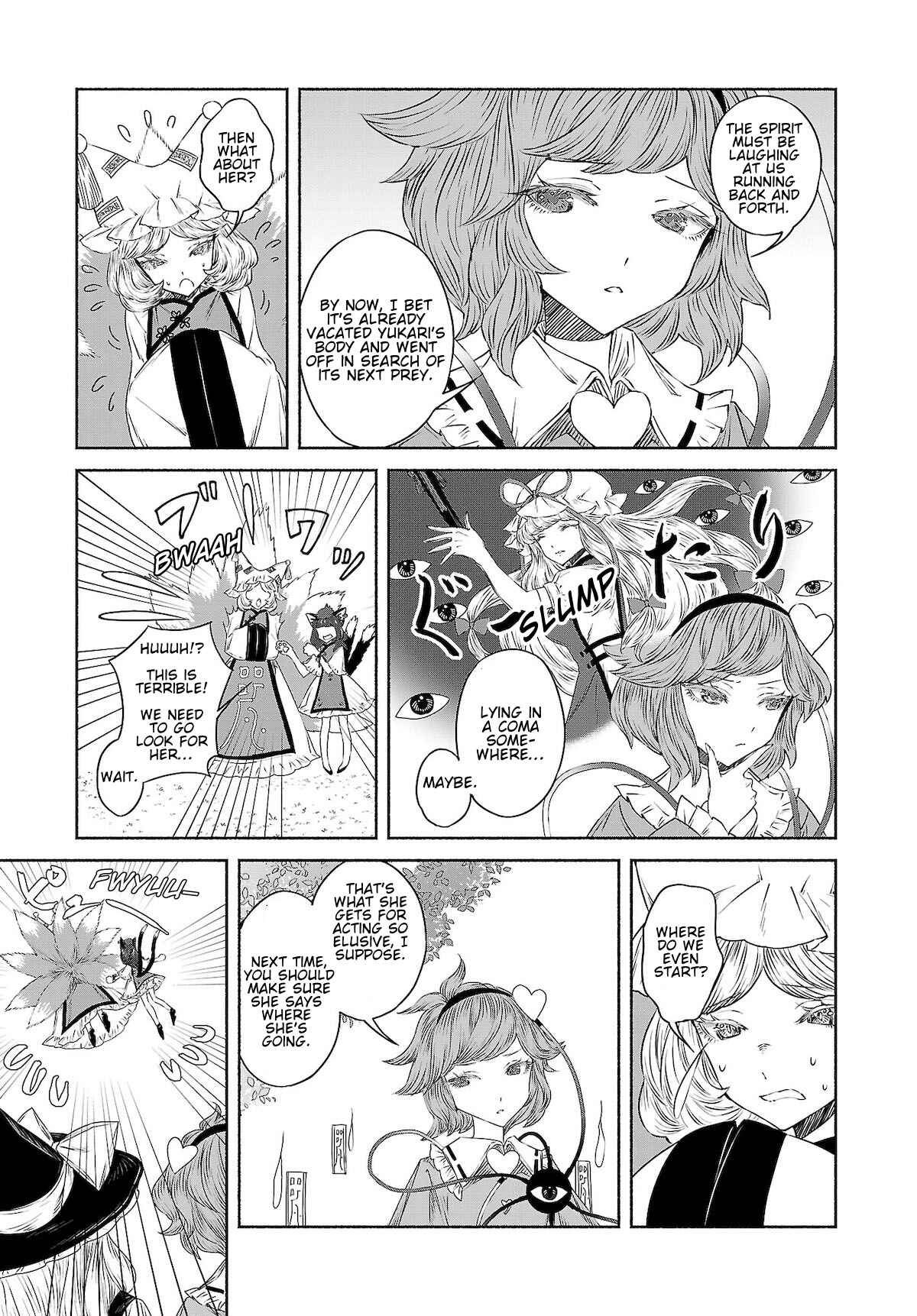 Chapter 10 - Page 5