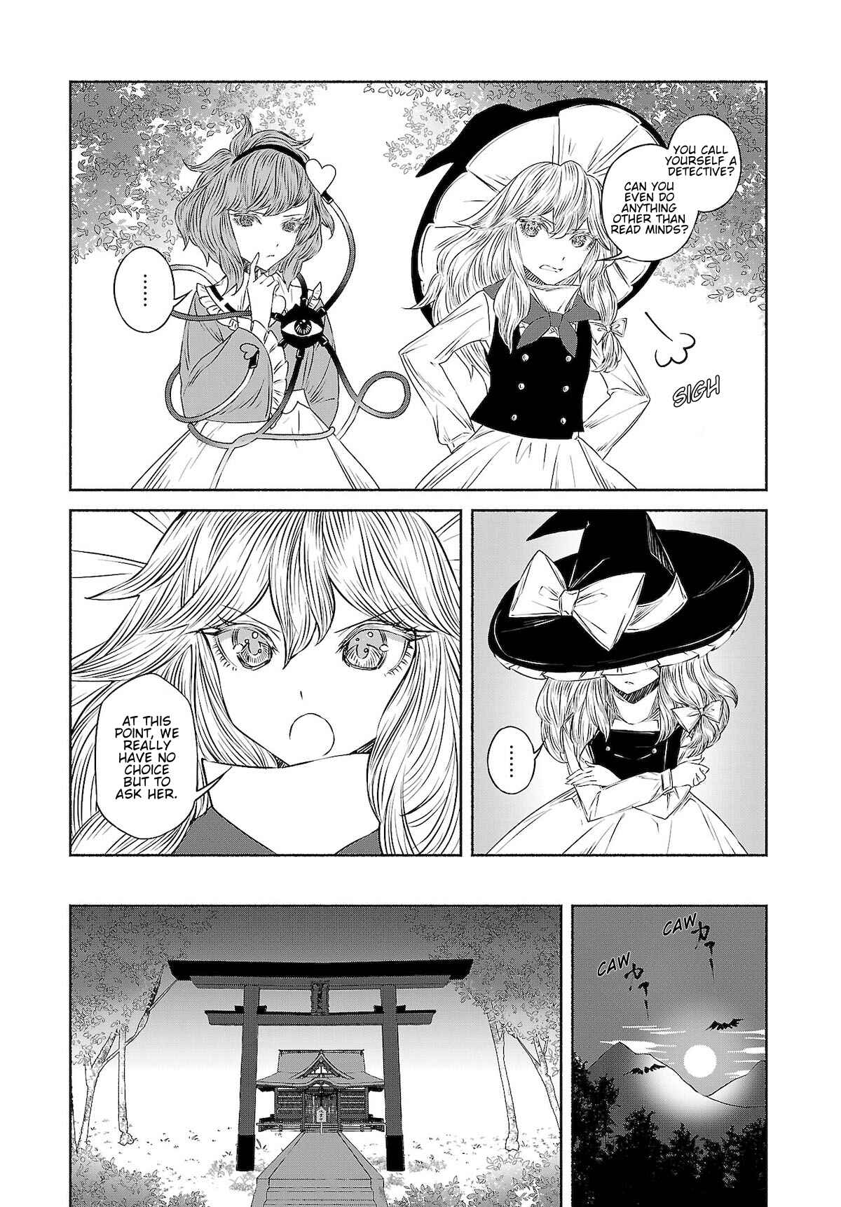 Chapter 10 - Page 7